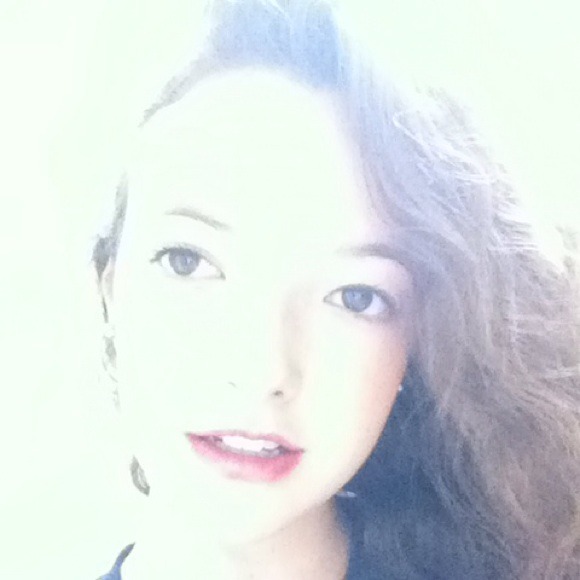 annablairh