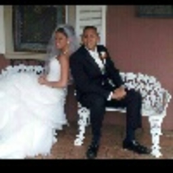 aperez525