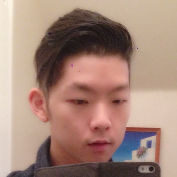 joonsungwa