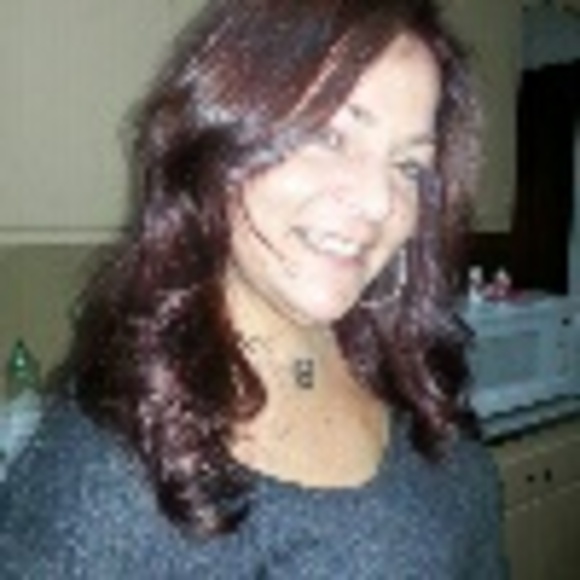 trisha77
