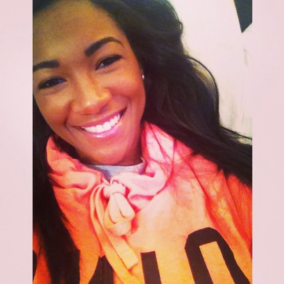 lyssydolll