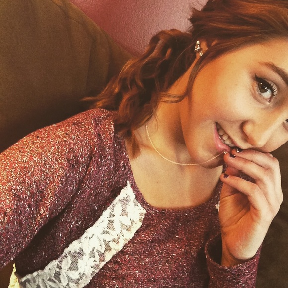 aly_ryskamp