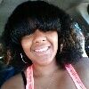 ashley_m_a