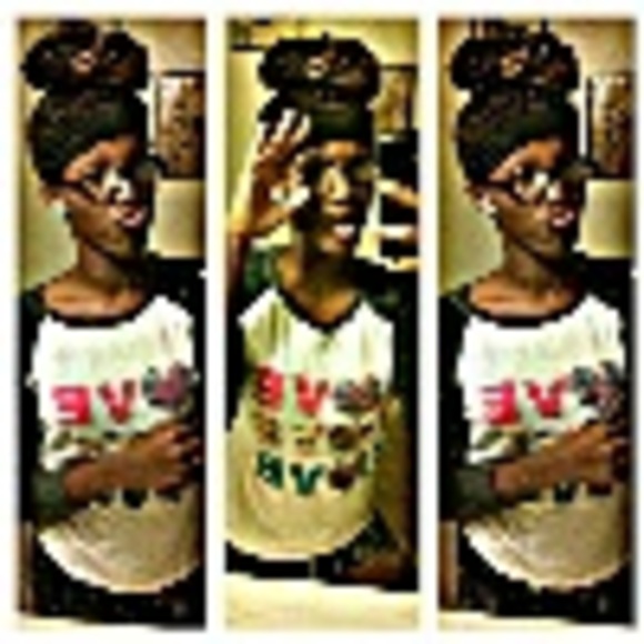 tetebhadd