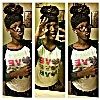 tetebhadd