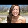 brooklynann89