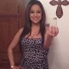 Josie Castillo - @jmcastillo - Poshmark