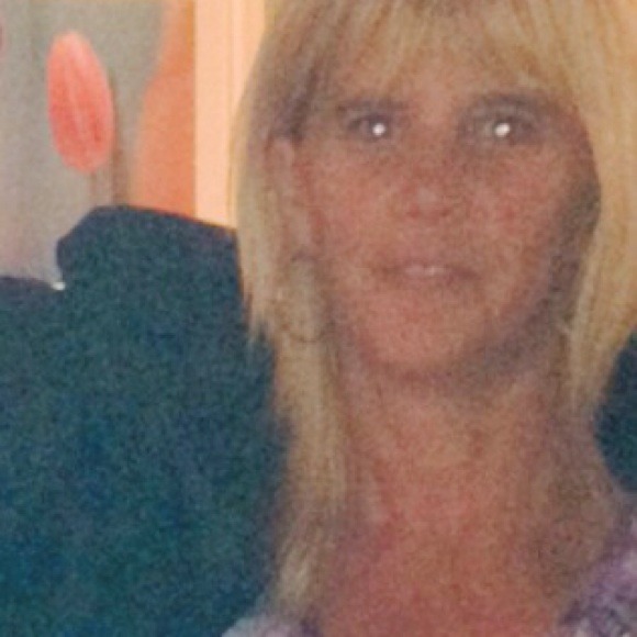 Poshmark profile picture for @tami66