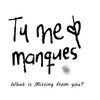 tumemanques