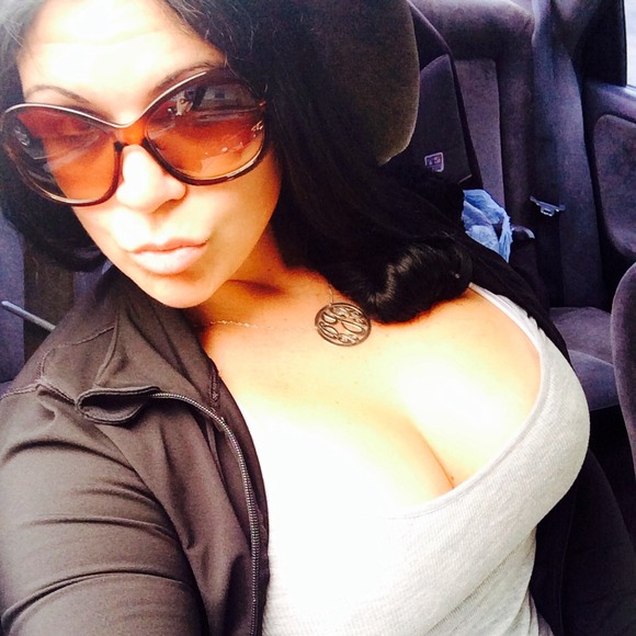 judith81
