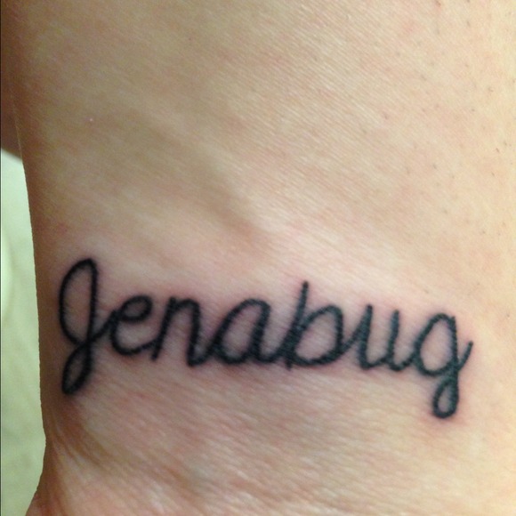 jenabug87