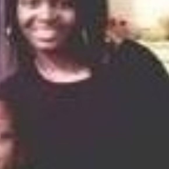 antwan07