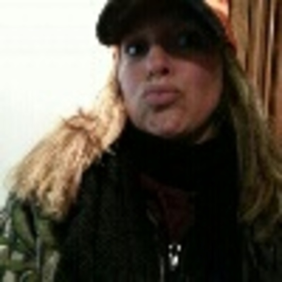 tonya1227