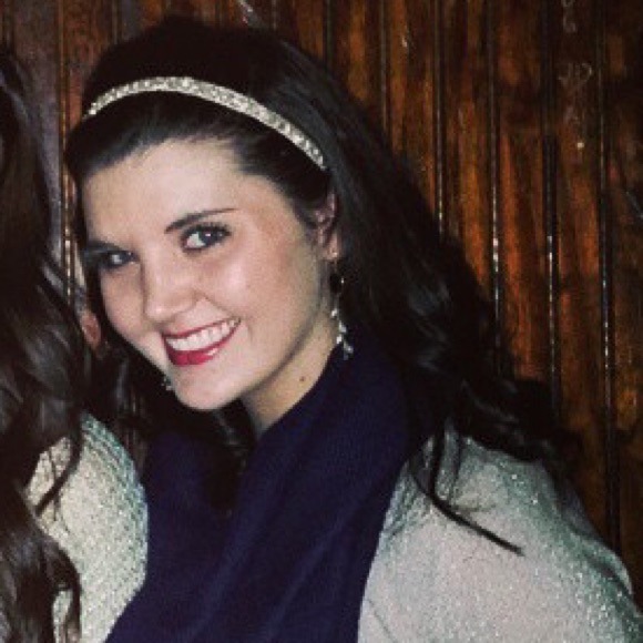 hillary_sikes