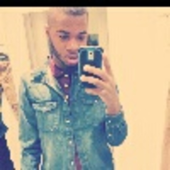 quilly1003