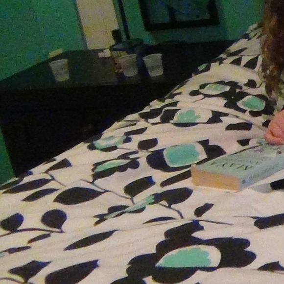 natalied123