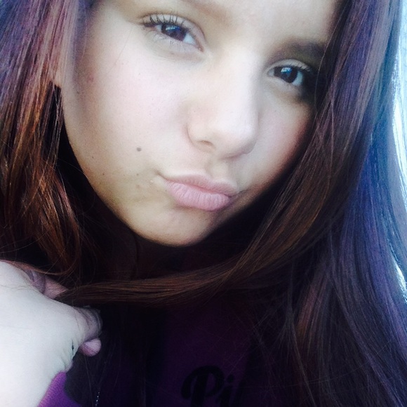 karla_h2o