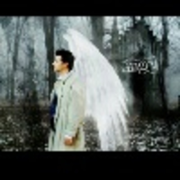 inmyheadilive