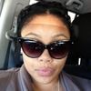 mrs_alvarez