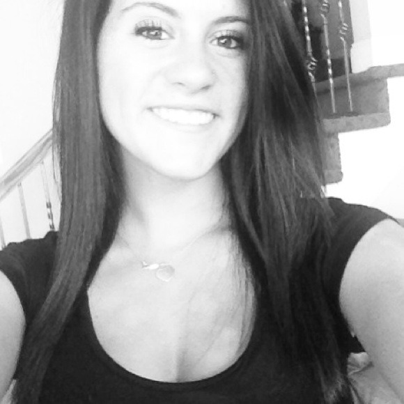 desireenolan
