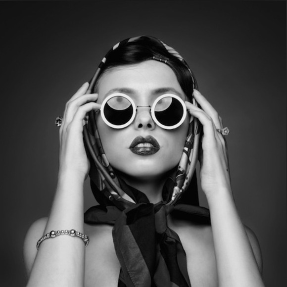 runwayselfish