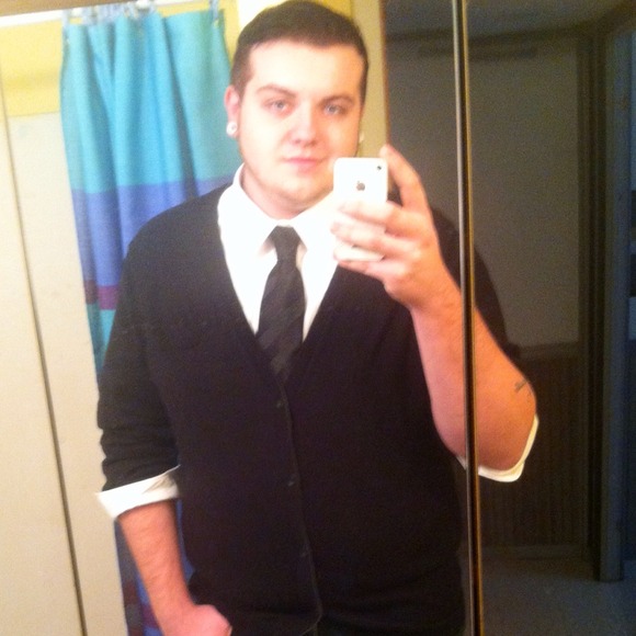 justinstumpf93