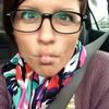 toniwebb