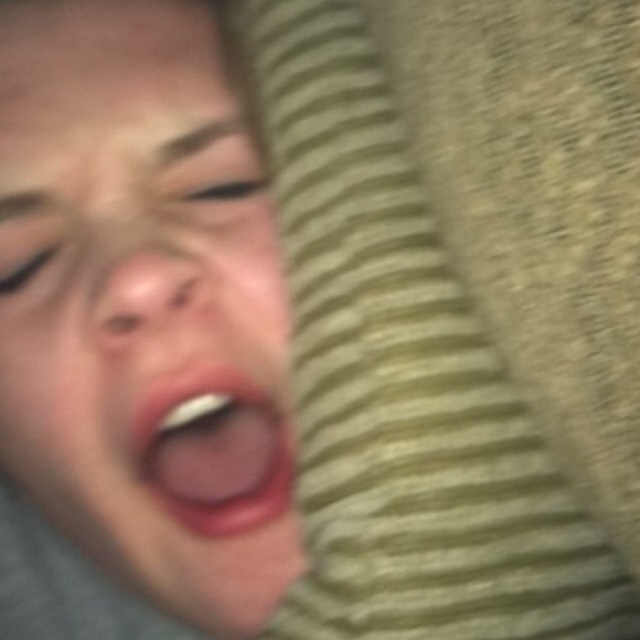 hdkala