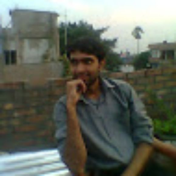 rajranj