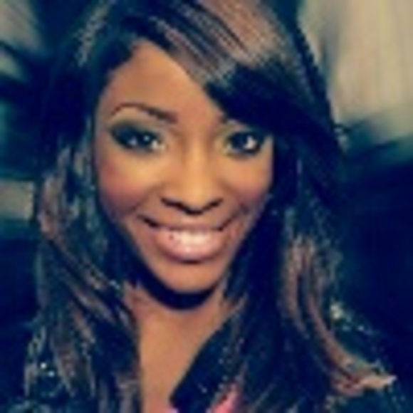 courtches