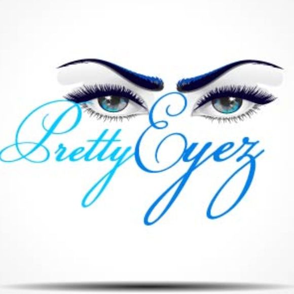 prettyeyez2014