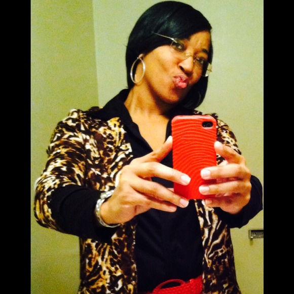 mzurbanchic