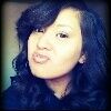 myaaashenae