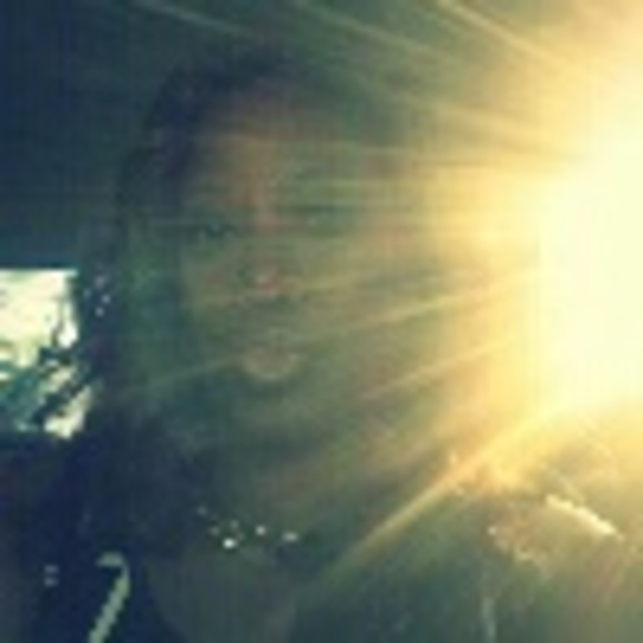 mzcutieb