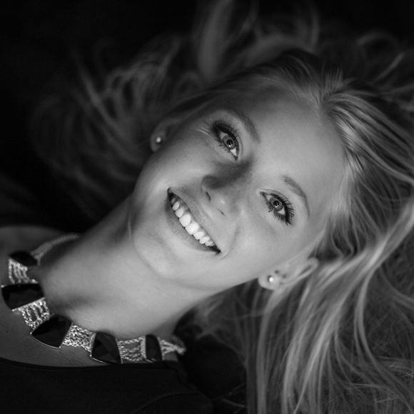 hannahkuettner