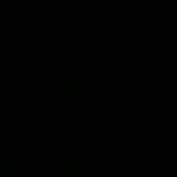 leebear87