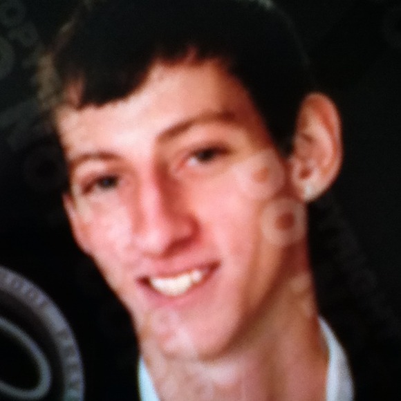 joeyyjay