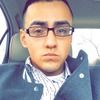 Steven Rios - @stevenrios5 - Poshmark