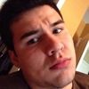 adam_fly