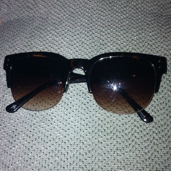 stylenurse1