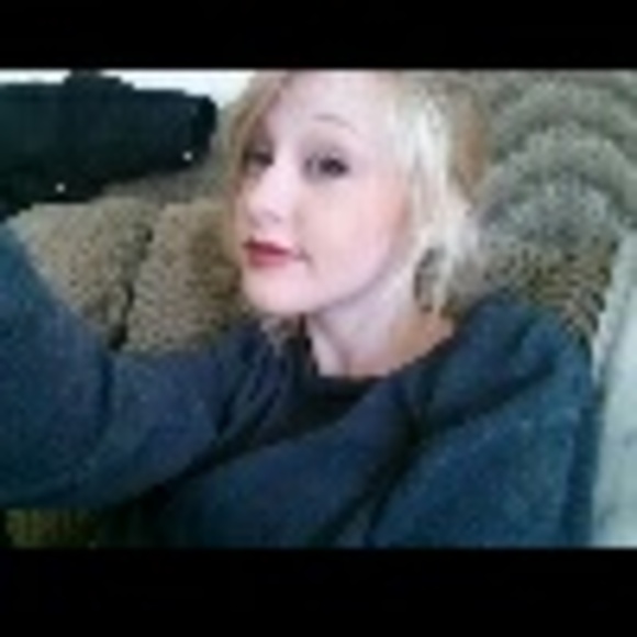heatherrrr97