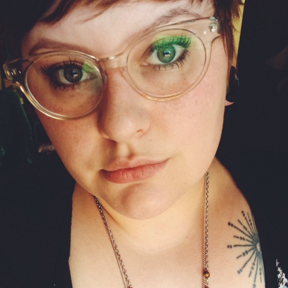 taniesasplace