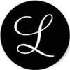 lorettaroffe