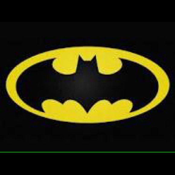 batman_camo