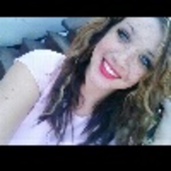 sunnym22