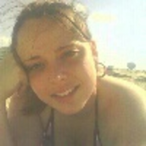 katie083110