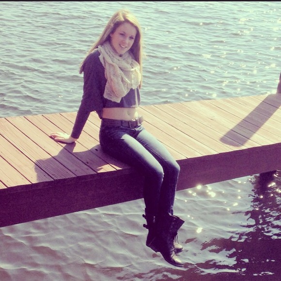 briann_fink