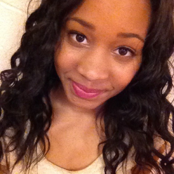 brandimurrell