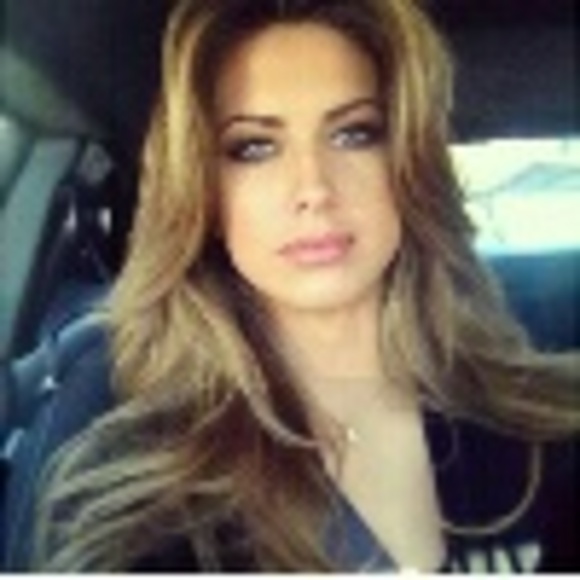 jackiiesegoviia