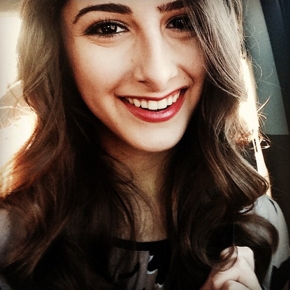 kelsleblanc